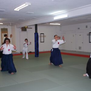 DSC 0040