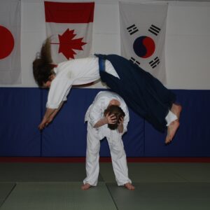 DSC 0051