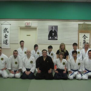 IMG 0569