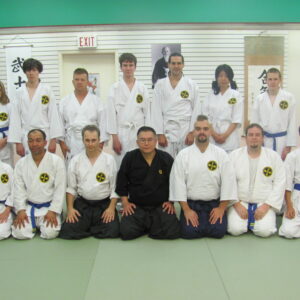 IMG 0875
