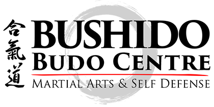 Tenshinkai Aikido