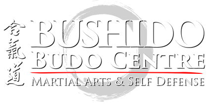 Tenshinkai Aikido