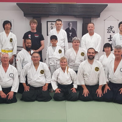 Hendricks2019photo Hendricks2019photo