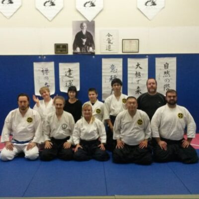 226354961 2098739200273108 4363438863061583433 N 226354961 2098739200273108 4363438863061583433 N