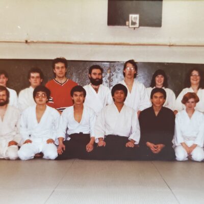 278109067 3243791162533190 8694402891333570344 N 278109067 3243791162533190 8694402891333570344 N