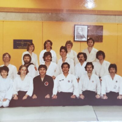 278280587 1204005623741136 7637300090451313530 N 278280587 1204005623741136 7637300090451313530 N