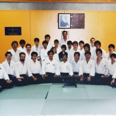 278293062 729721994693590 259212475555390368 N 278293062 729721994693590 259212475555390368 N