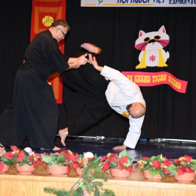 337643822 219348260679926 2531836479849117049 N 337643822 219348260679926 2531836479849117049 N