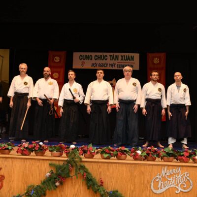 337658587 610836520582152 1192418875978817580 N 337658587 610836520582152 1192418875978817580 N