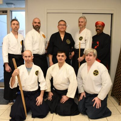 337994855 3317586751905192 4913159960251151219 N 337994855 3317586751905192 4913159960251151219 N