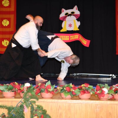 339608788 729149302025114 696044594023983146 N 339608788 729149302025114 696044594023983146 N