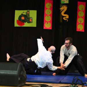 426367455 709399071177314 9219282225772876875 N