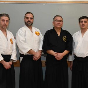 427777712 1336165960434854 2610687702827115854 N