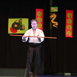 427791088 256692934139577 8055952774461059826 N