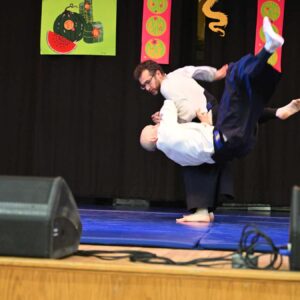 427795634 919775206320151 8209672926617819118 N