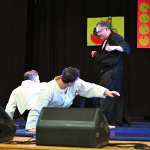 427800643 366321052852832 184476488458038835 N