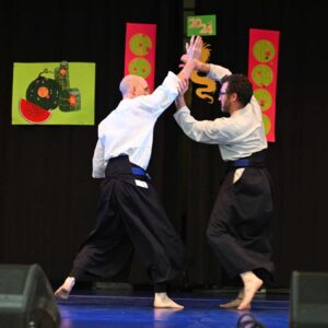 427805894 3417516591872526 6718634563871539267 N