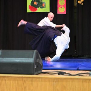 427816789 772968314889833 3323195702242952171 N