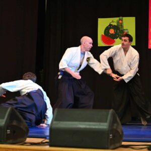 427834050 353833340803967 723520728388437095 N