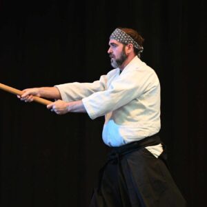 427838600 862226169008069 1255274358121359060 N