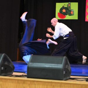 427839138 926567422357863 2323939073505666402 N