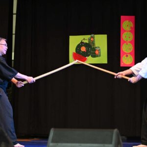 427845764 2078461719169727 4842058869997294541 N