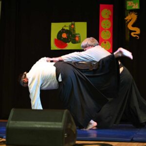 427861304 701175595527171 3862054500985616456 N