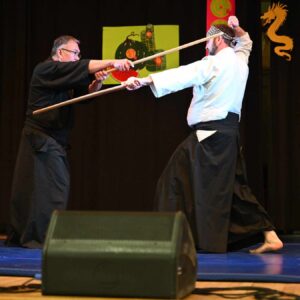 427861574 1095608475113217 4521066584588962049 N