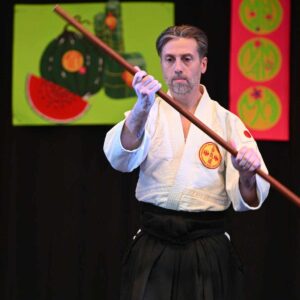 427861844 7160049094087853 9093637470986642034 N