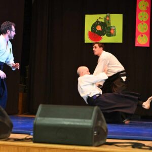 427861850 1524311561692071 5752835347893768274 N