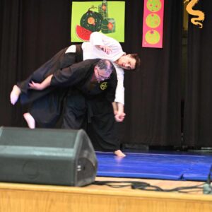 427866993 406949898536534 6861869545716729248 N