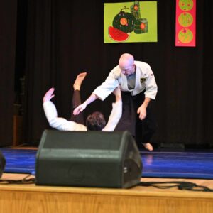 427871317 229695400134628 4094821869951321571 N