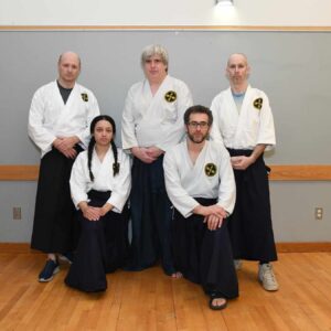 427882942 1079313243332916 6889036144533811412 N