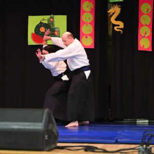 427887835 768521038475829 8386683162938631113 N