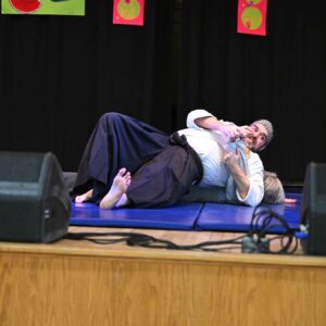 427887838 933311431746049 4169461465350266785 N