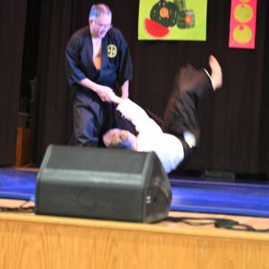 427892890 1484704505765465 8664987816210583844 N