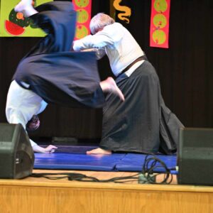 427898065 1798698623935738 6473408994902090601 N