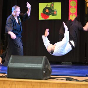 427919582 231193063399041 4458942100889069460 N