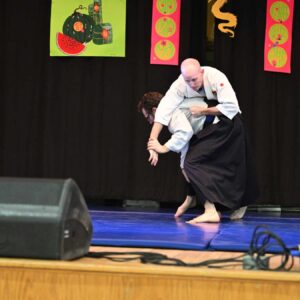 427931268 731371829086142 2119144900213907260 N