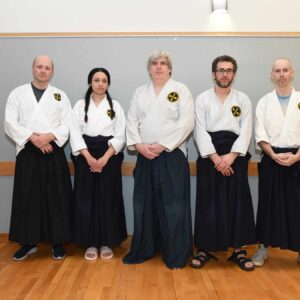 427935058 7071640856217326 4527472831125458022 N