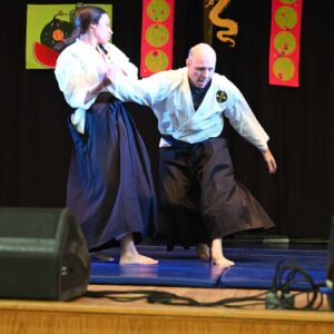 427938631 1841006293017670 5750172960654124903 N