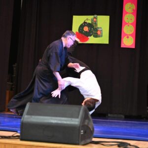 427946668 408099198459422 1353126482813342968 N