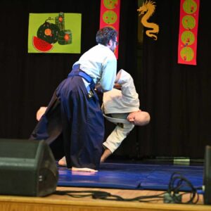 427950175 355502497307169 2982639798495000667 N