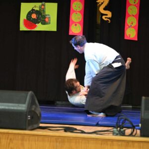 427953601 1113350556519098 9088076613169353708 N