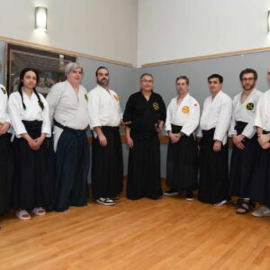 427956576 766762708209851 3556547436250840100 N