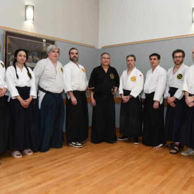 427956576 766762708209851 3556547436250840100 N 427956576 766762708209851 3556547436250840100 N