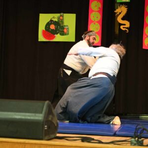 427964427 1156400712192476 6090825393953236120 N