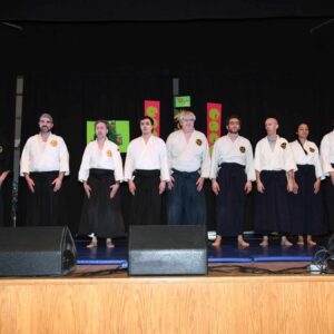 427964431 919849113183509 1768442970400879050 N