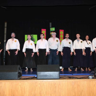 427964431 919849113183509 1768442970400879050 N 427964431 919849113183509 1768442970400879050 N