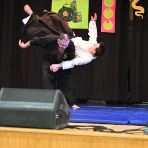 427975441 1570936860410859 4862913090983312675 N